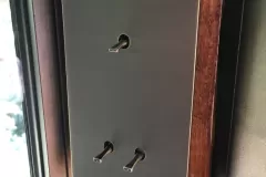 101
