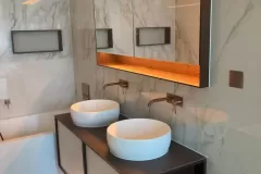 1597b9ca-e6db-41fb-b242-40d5c69ba216