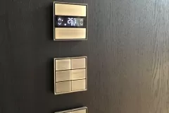 344