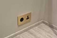 2024-06-13-saat-14.20.27_2