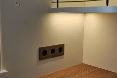 20240226_143120