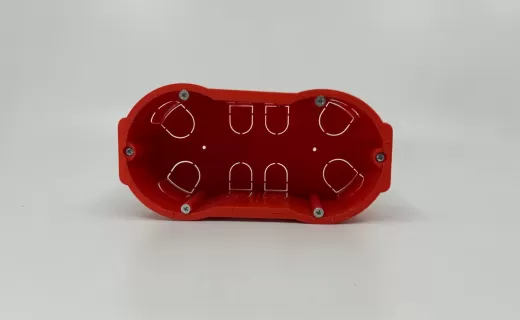 Viko-Alcipan-2li