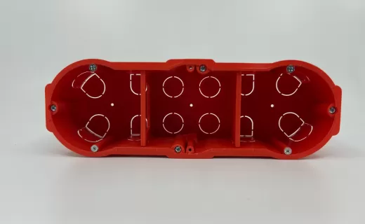 Viko-Alcipan-3lu