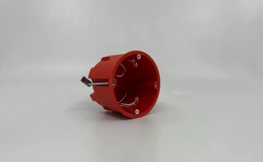 Viko-Alcipan-Tekli-2