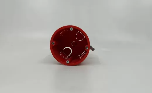 Viko-Alcipan-Tekli