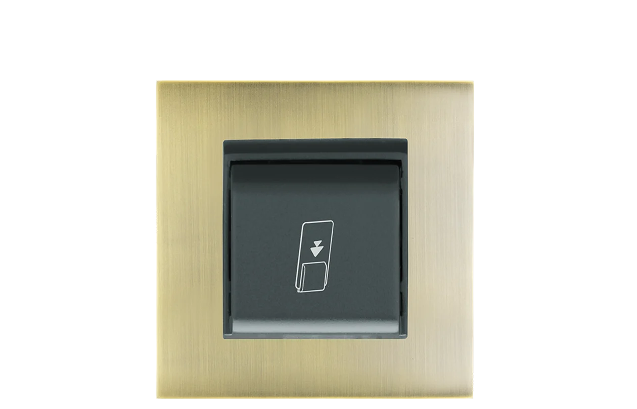 HotelCard kopyaSON HotelCard kopyaSON e1744213168131