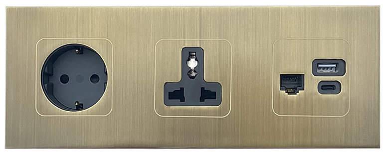 PrizAnaURUN3 kopya 1