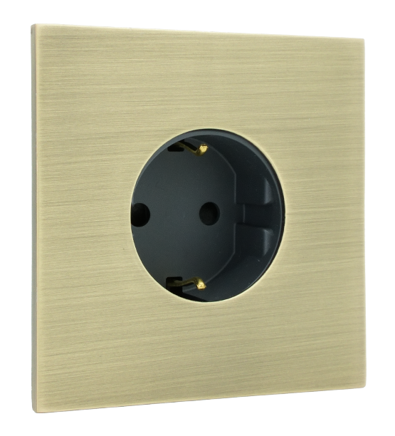 ToprakliPriz kopya 2 1