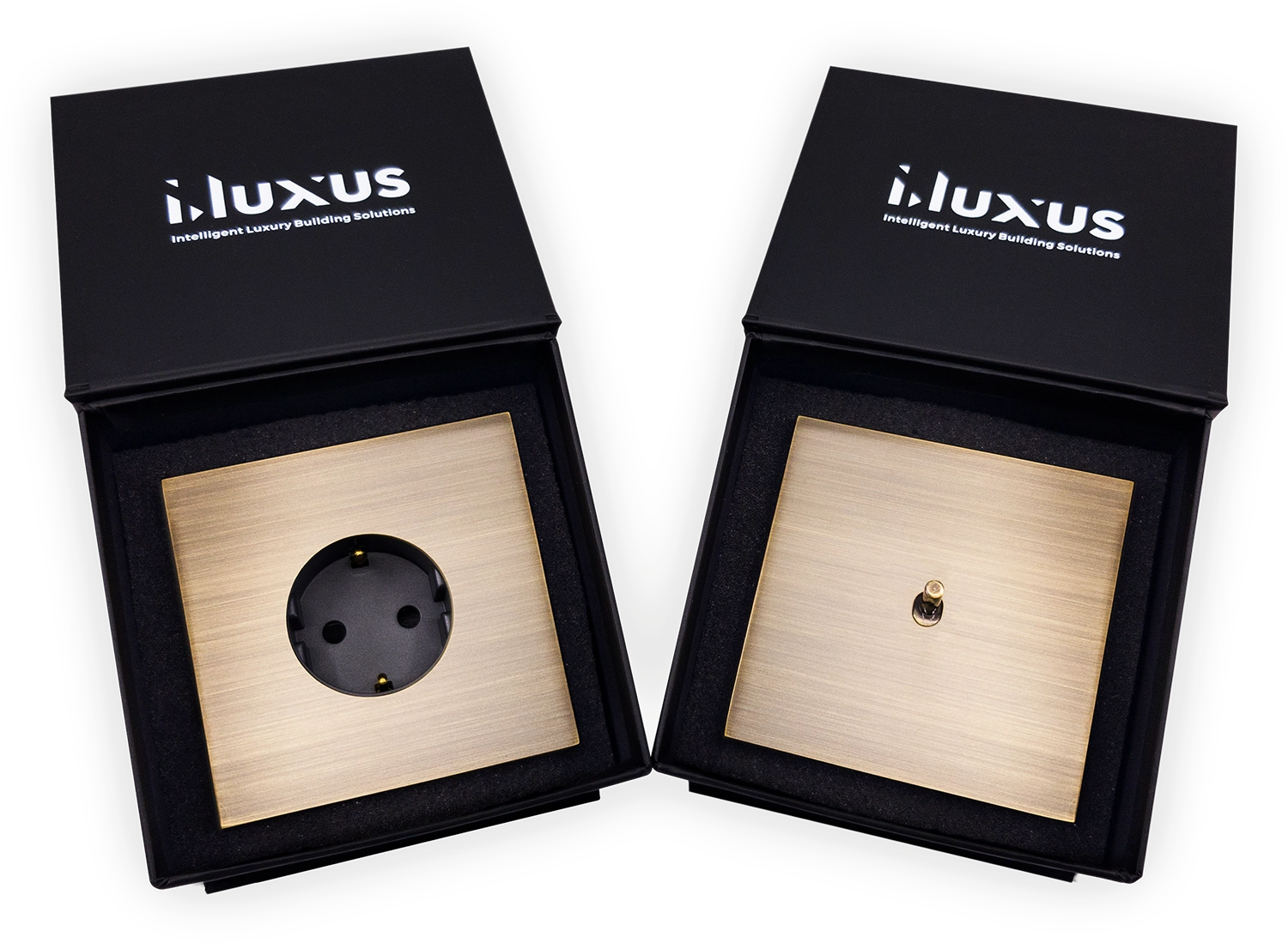 athene switch socket2