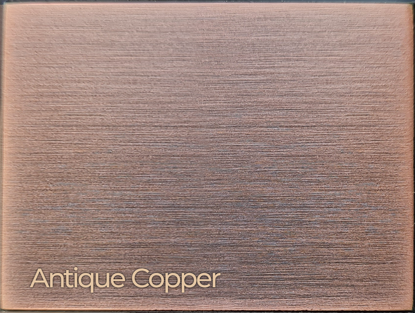 AntiqueCopper
