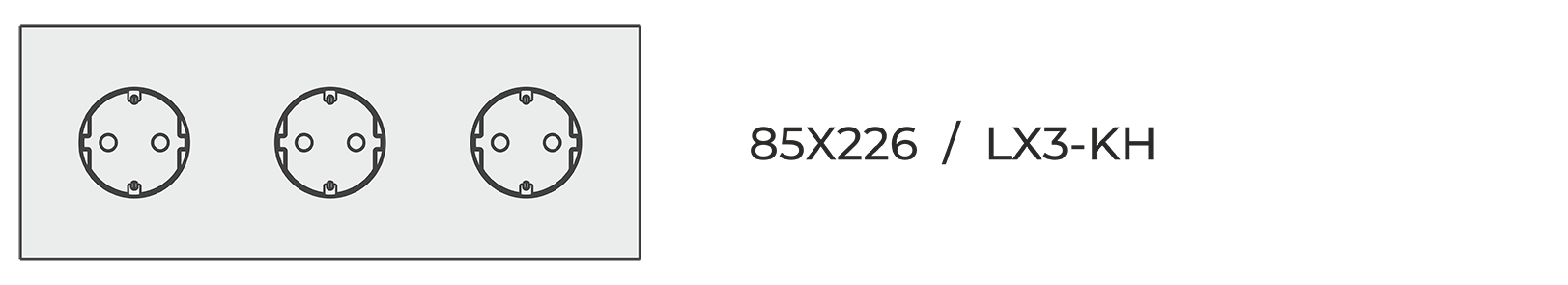 LX3 KH 20