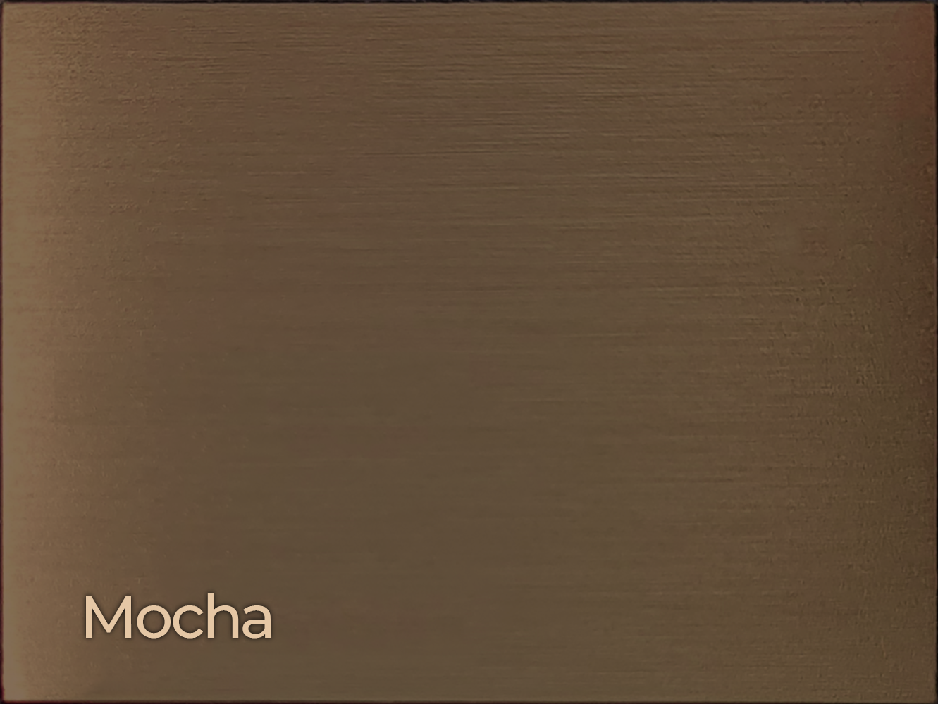 Mocha