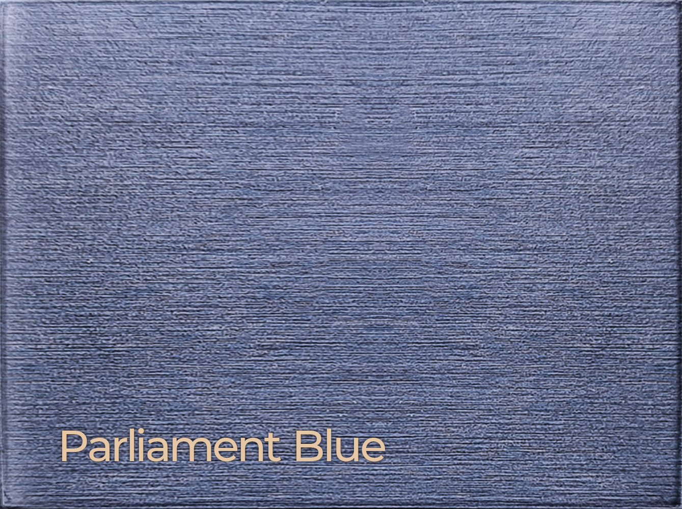 ParliementBlue
