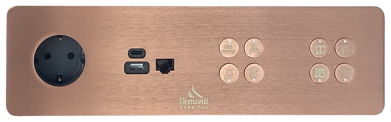 ProjeyeOZEL kopya 2 1