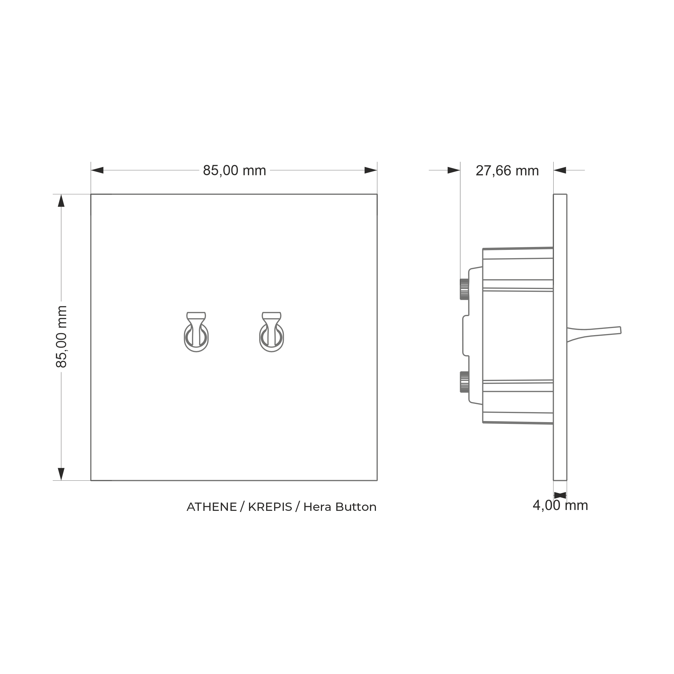hera buton draving 2