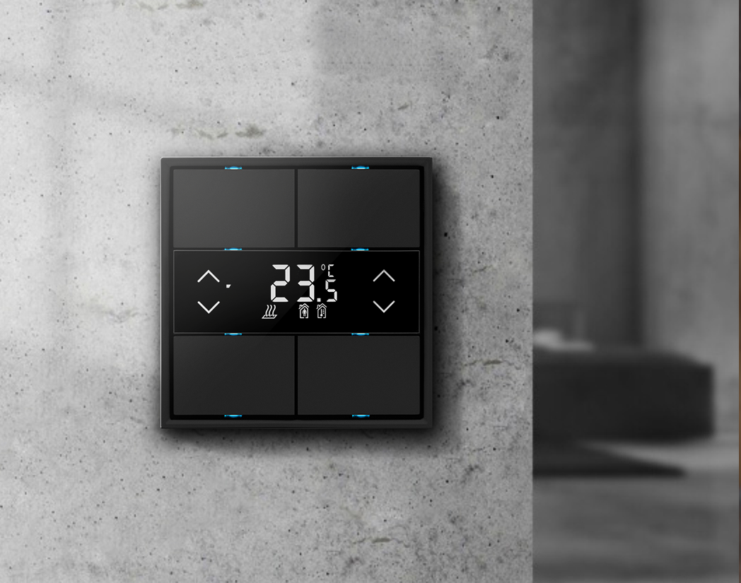 EphesusROOMcont 1 kopya