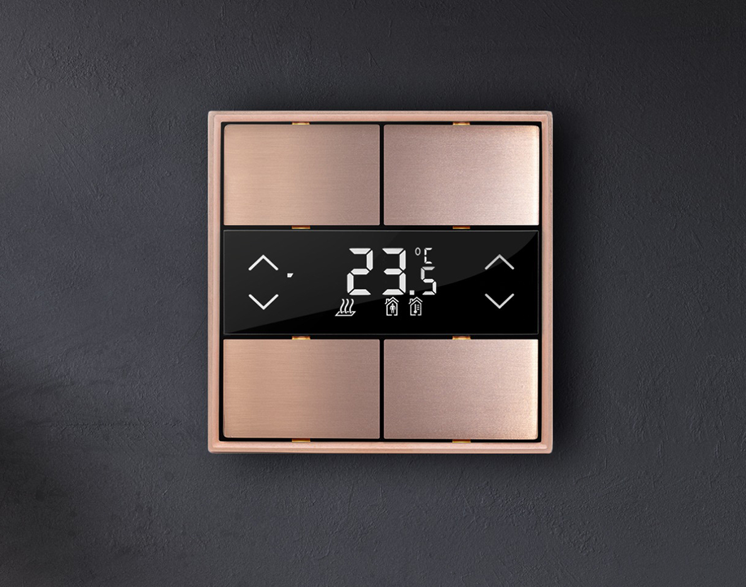 EphesusROOMcont 2 kopya