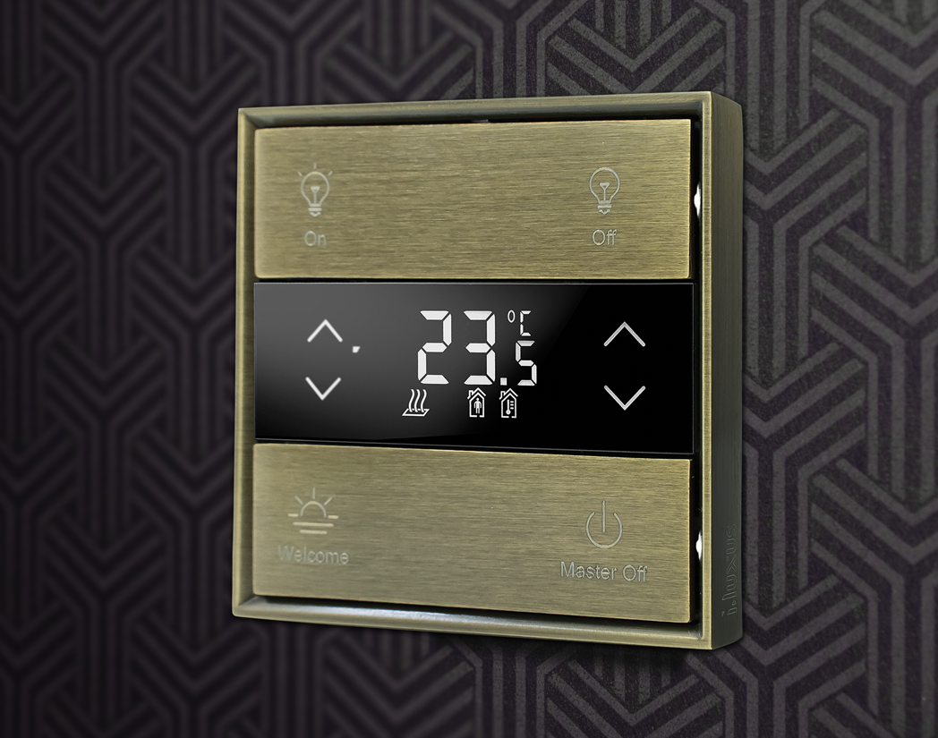 EphesusROOMcont 3 kopya