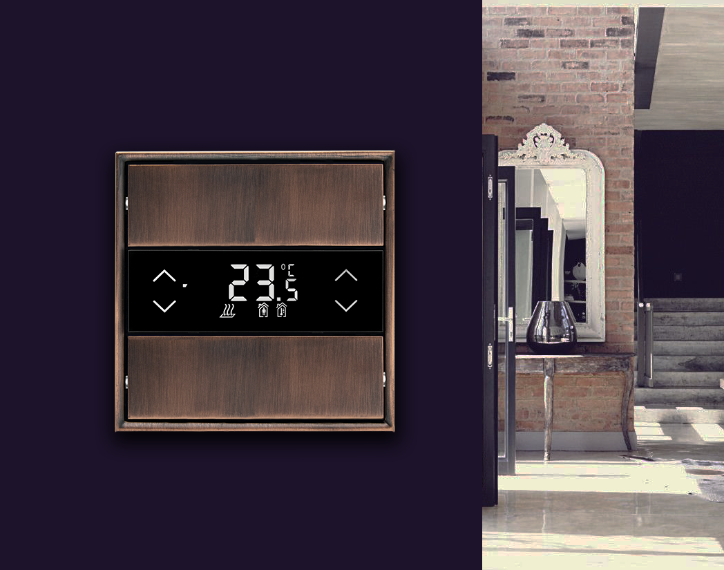 EphesusROOMcont 4 kopya