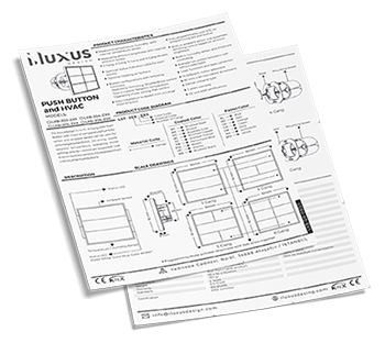 Push Button DataSheet 1