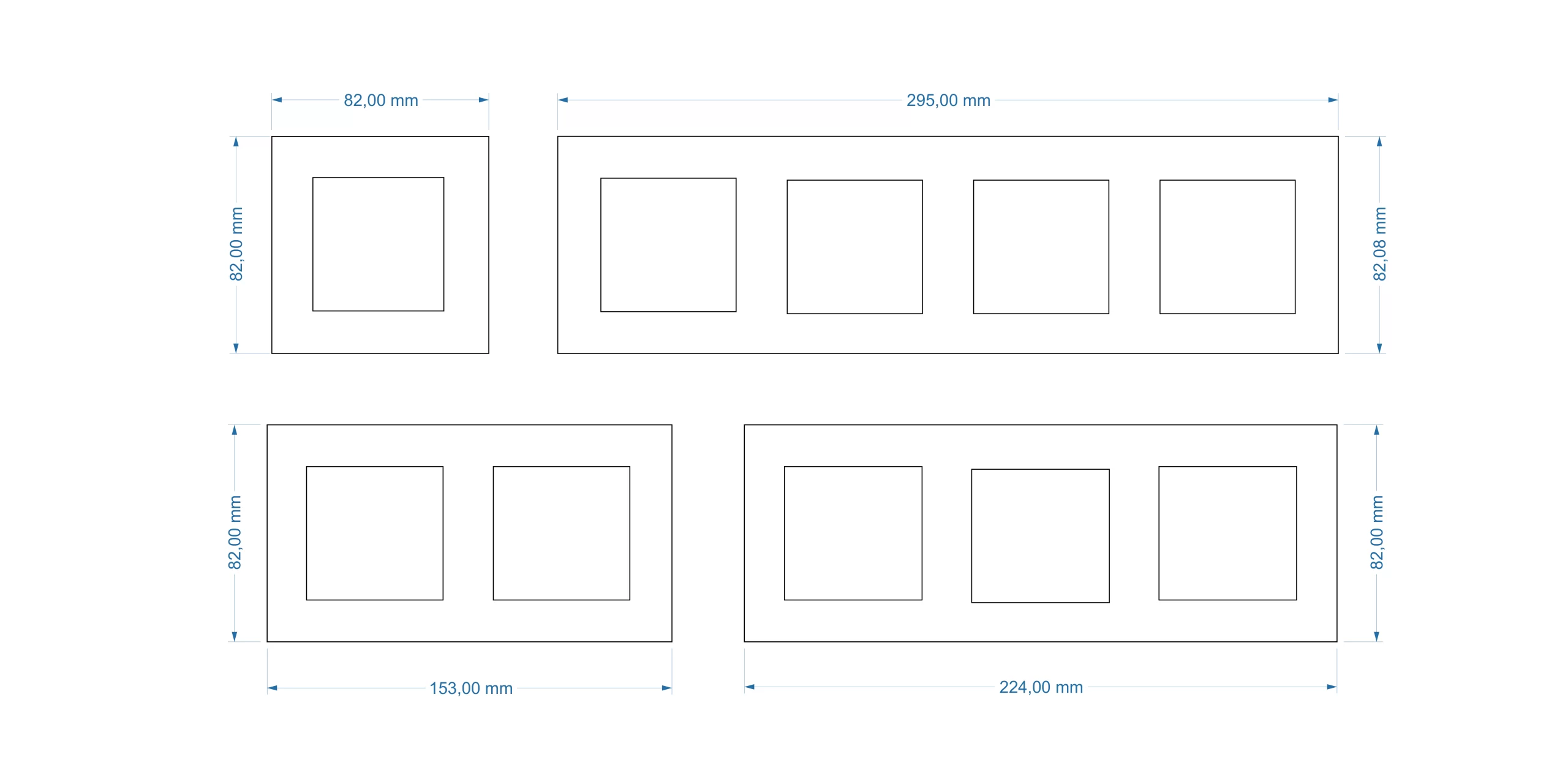 VESTA CERCEVEOLCULERI 2 kopya scaled