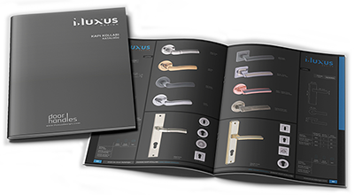 door handless catalog 3