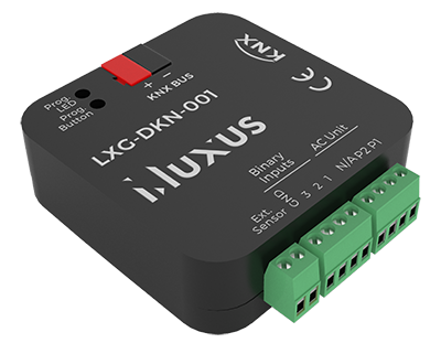 AC GATEWAY DKN 001 2