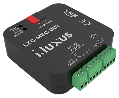 AC GATEWAY MEG 002 2