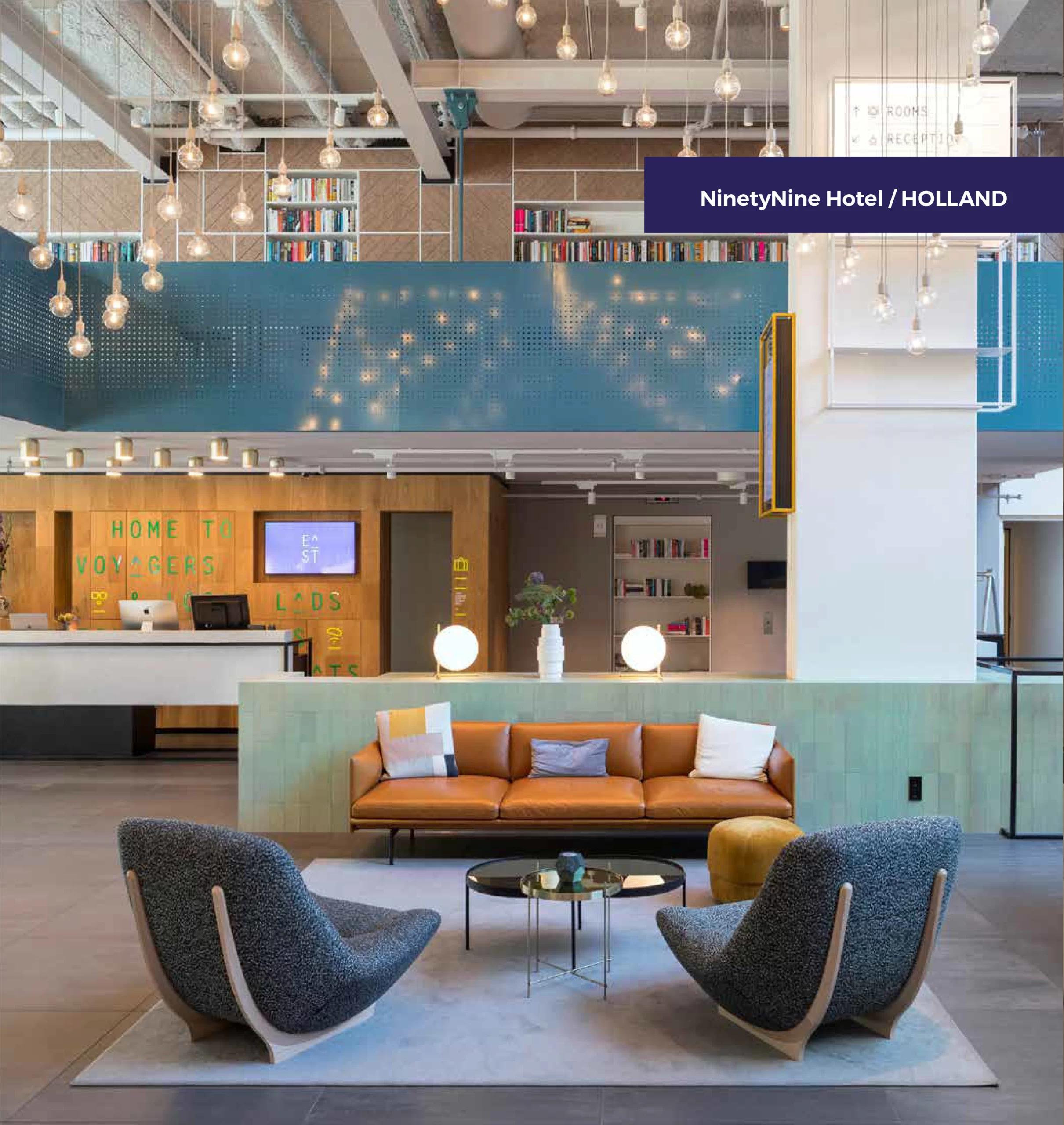 ninetynine hotel scaled