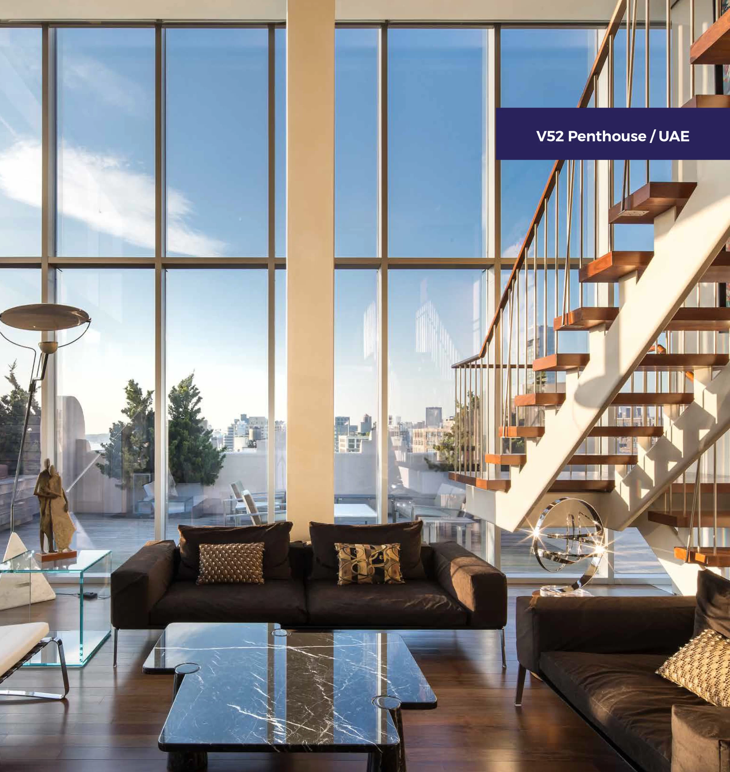 v52 penthouse scaled