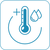 Humidity Temperature 1