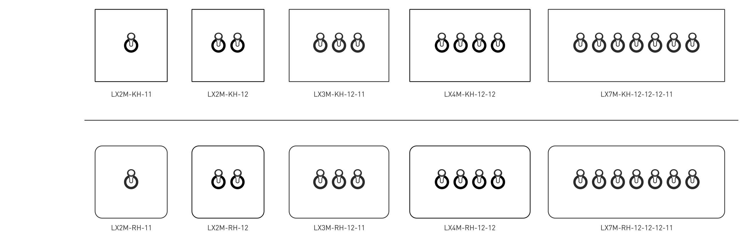 athene vintage scaled