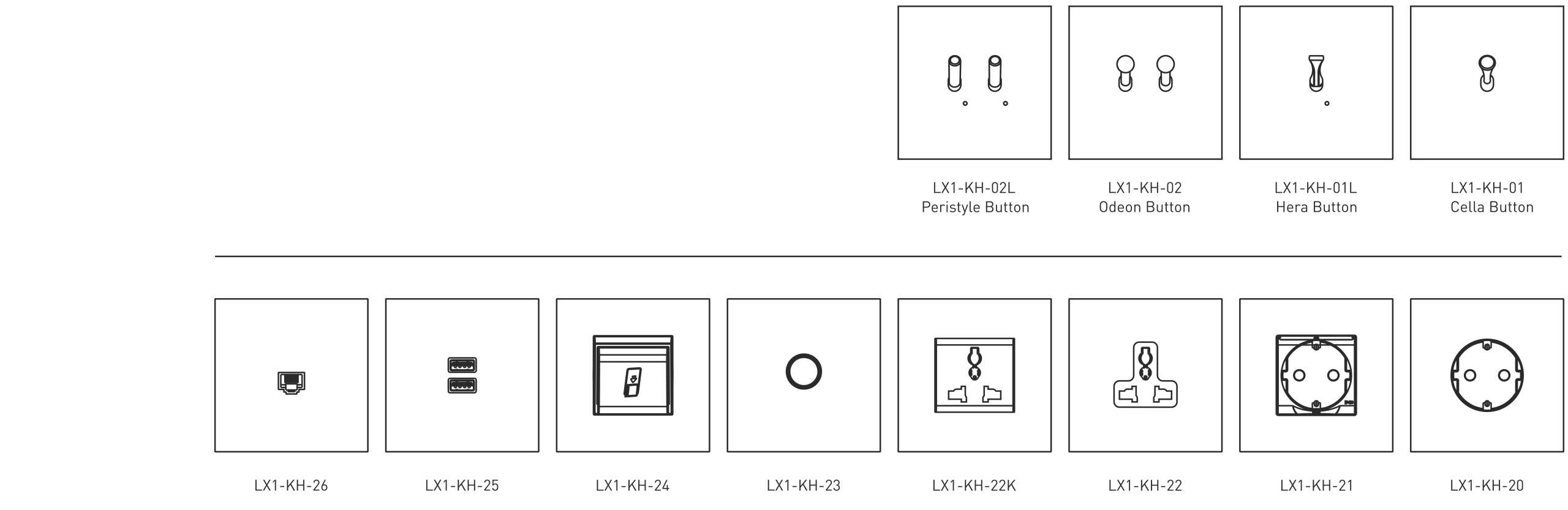 athene switch sockets line scaled