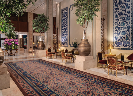 ciragan place kempinski V2