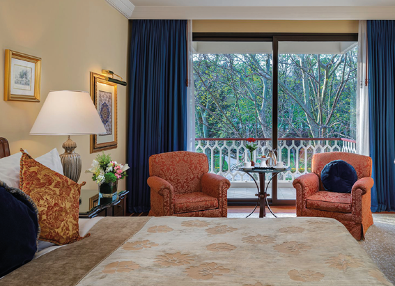 ciragan place kempinski V3