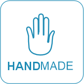 handcrafter 1