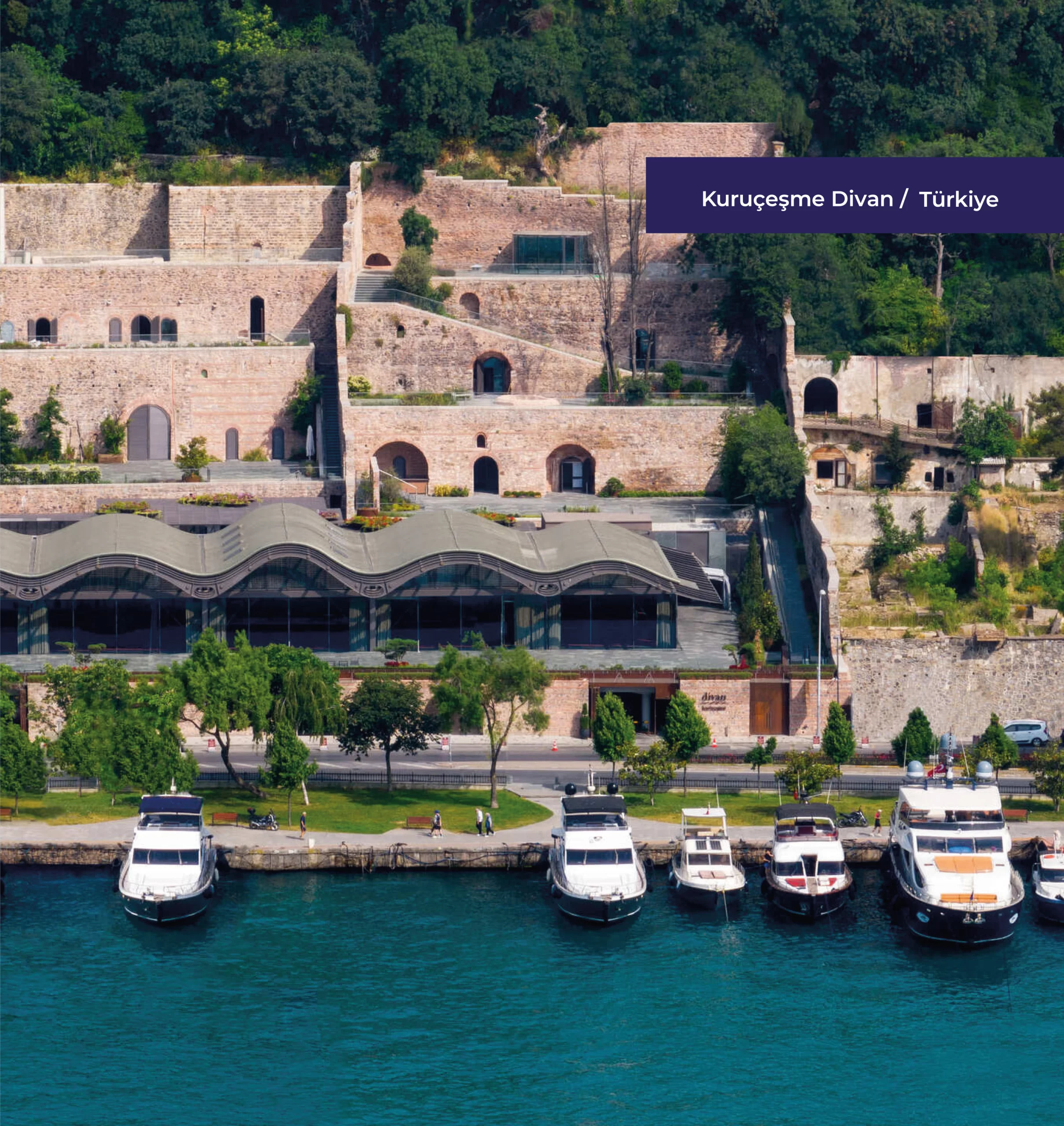 kurucesme divan scaled