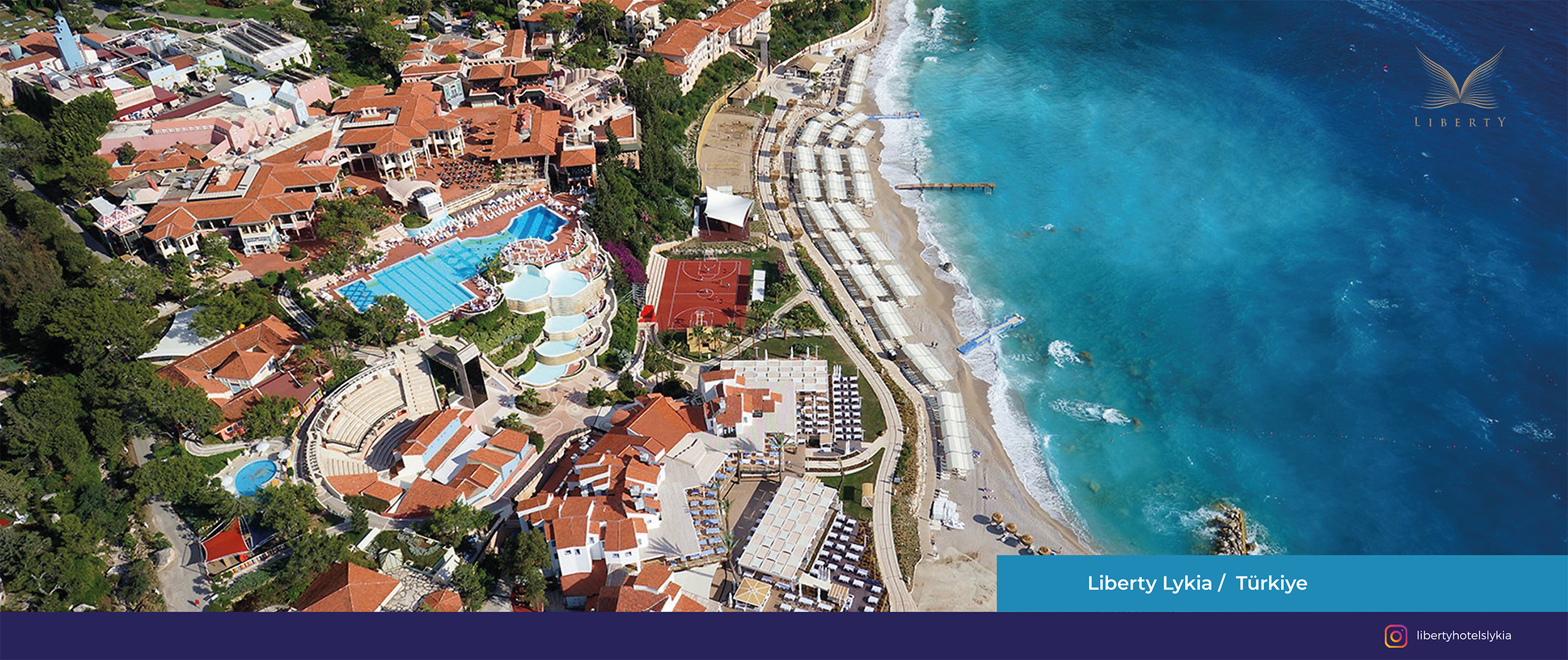 liberty lykia