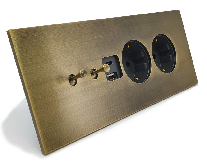 AtheneModularBRONZE 7M kopya