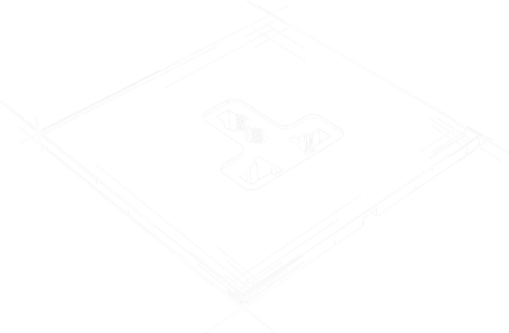 athene vesta white 1024x670 1