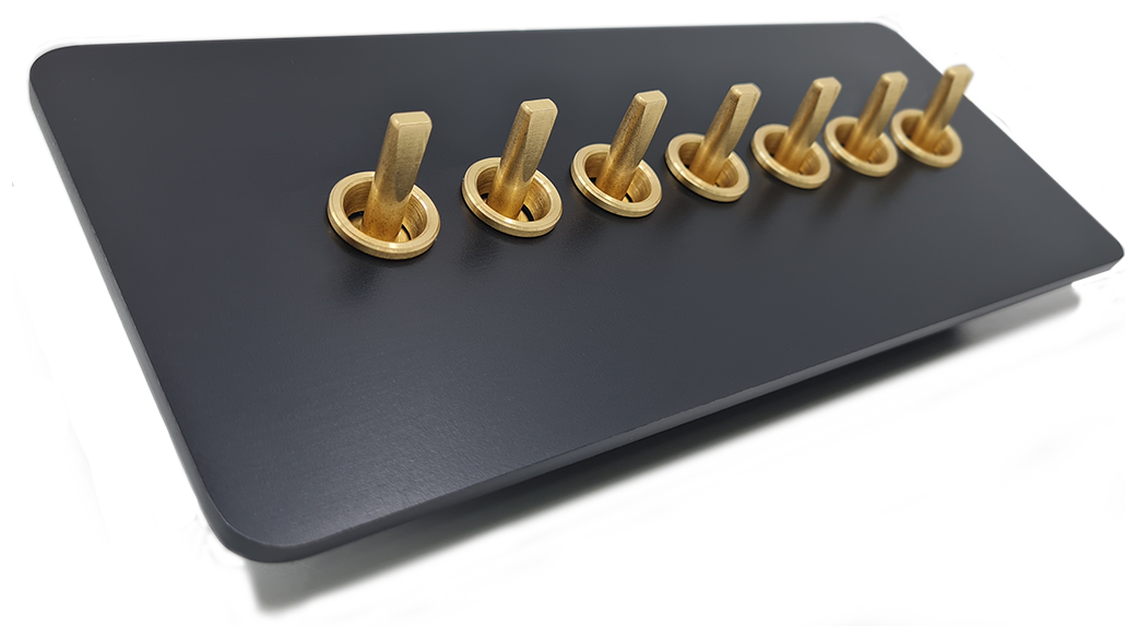 athene vintage 7m left