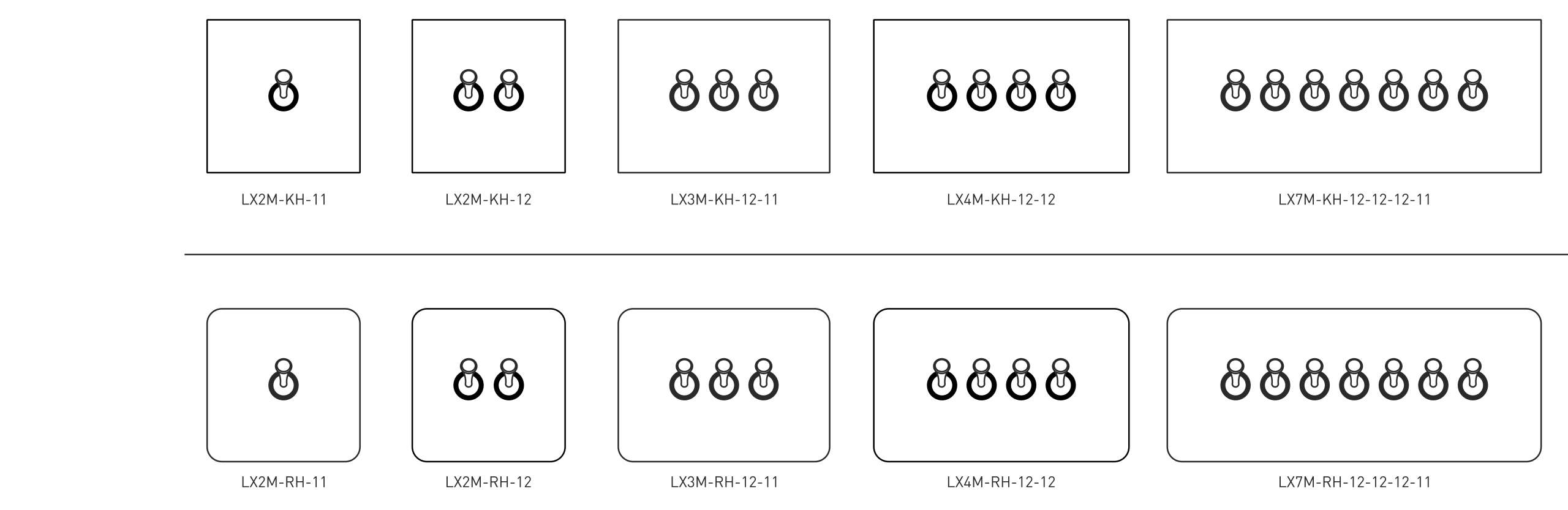 athene vintage line mainpage scaled rihgt