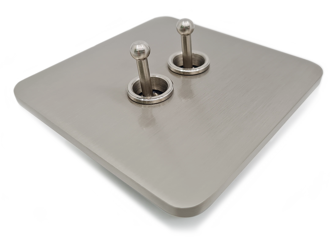 athene vintage 2g 1 1