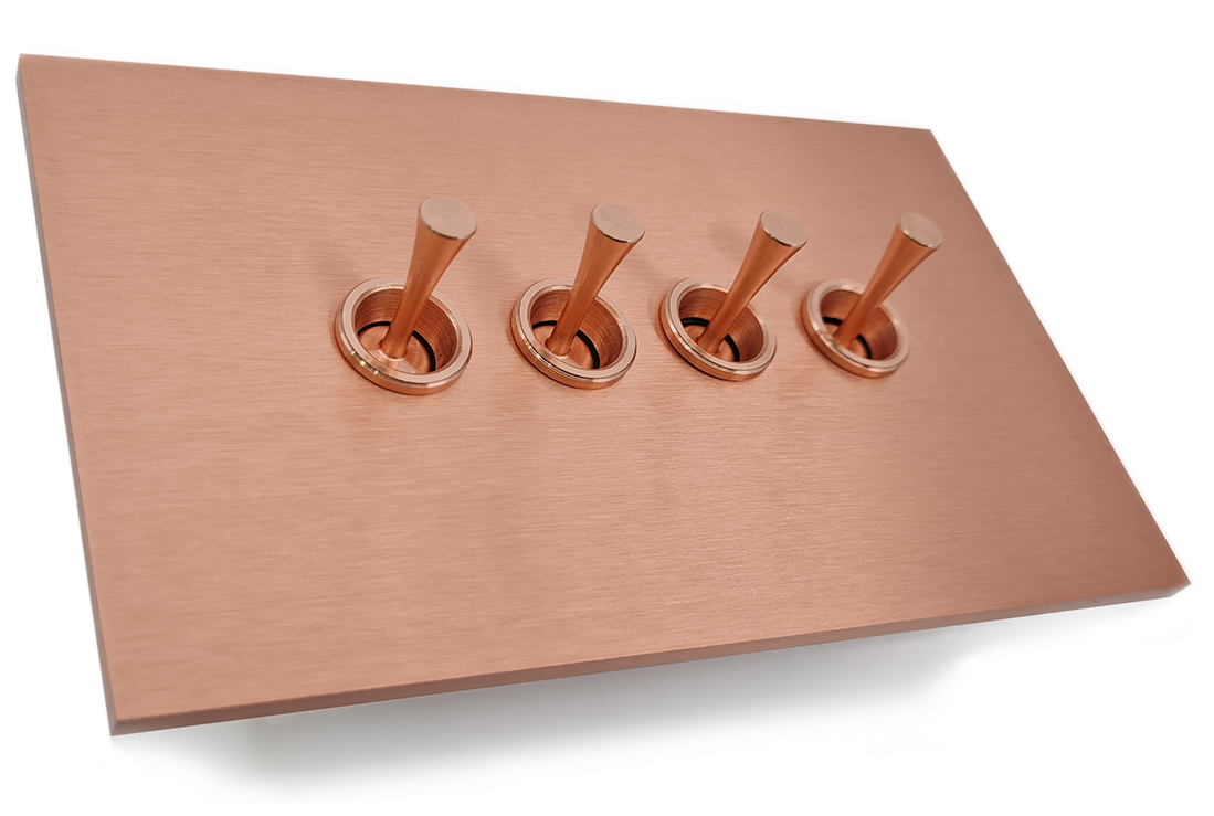 athene vintage 12 12 1