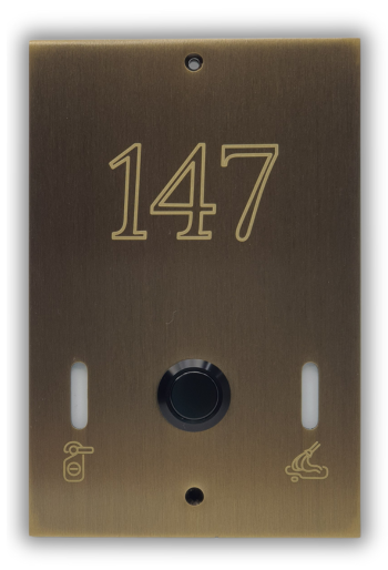 1 1