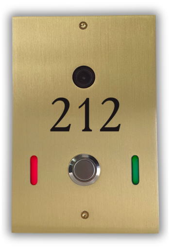 2 2