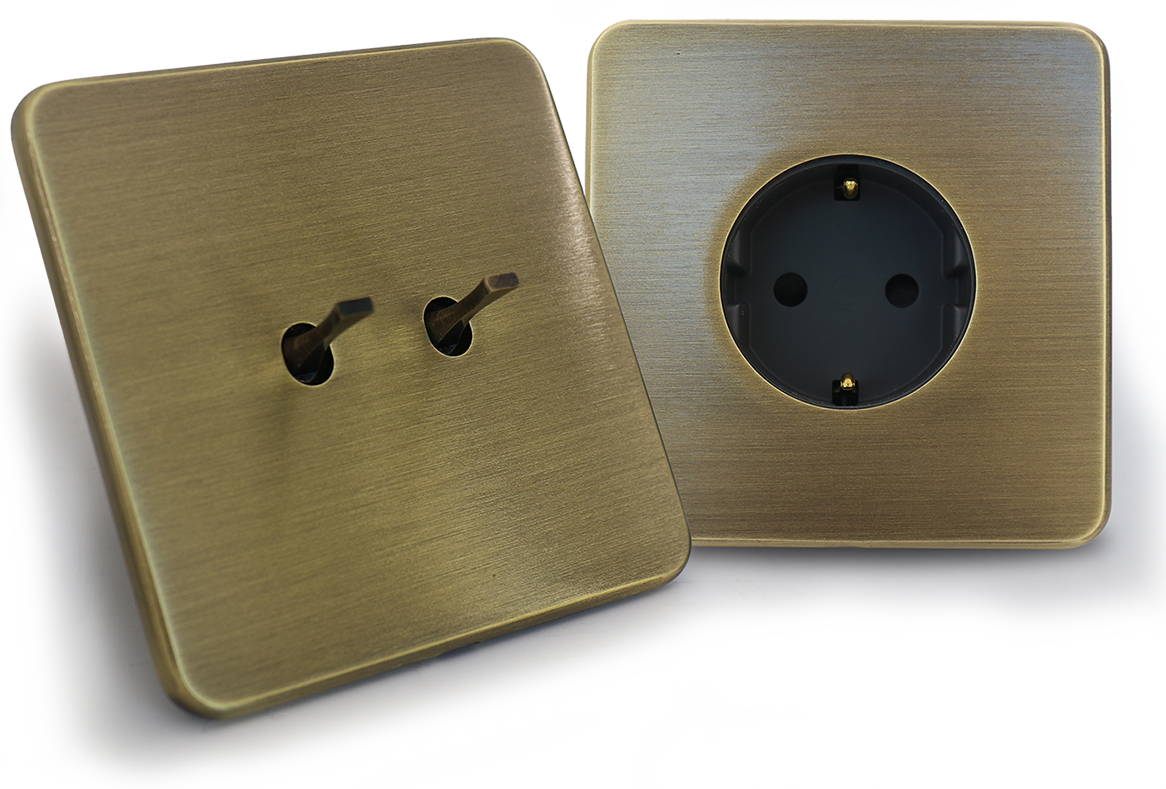 athene switch sockets web 2