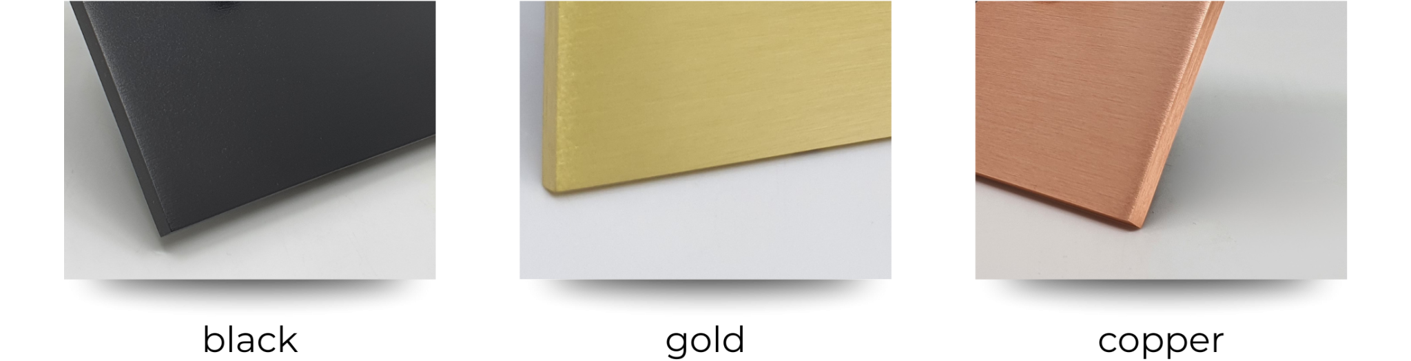 Untitled 2202 x 564 px