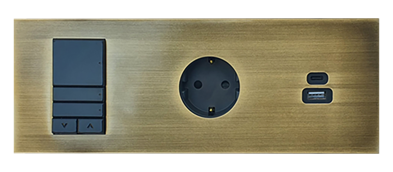 Project Based Solutions