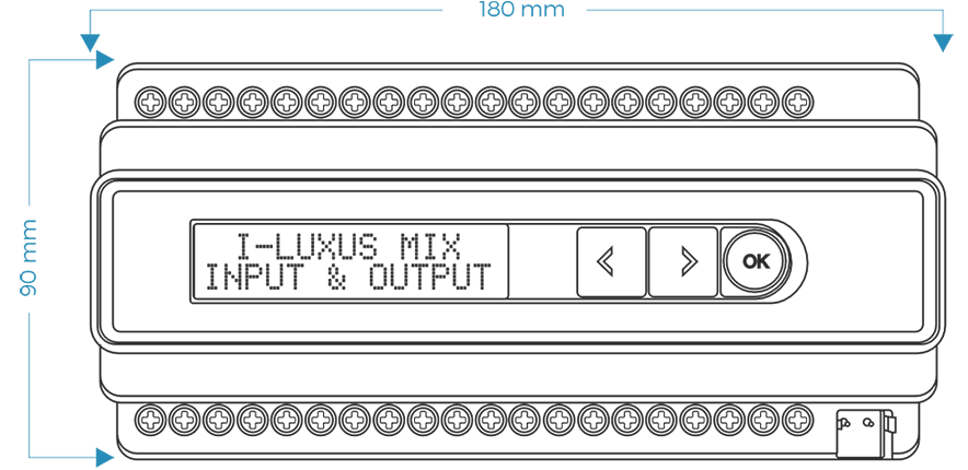 12 20 Switch Actuator Scale Drawings